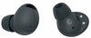 Беспроводные наушники Samsung Galaxy Buds2 Pro, Графит вариант - 2