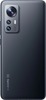 Смартфон Xiaomi 12 256 ГБ, Черный, Dual nano-SIM вариант - 3