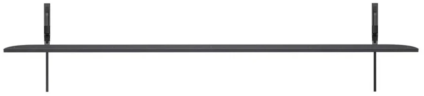 Телевизор LG 55NANO90A6B 2025, 55
