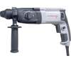 Перфоратор Интерскол П-24/650ЭР Домашний мастер 428.1.2.00, 650 Вт, 2,3 Дж, 0-5060 уд/мин вариант - 1