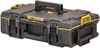 Ящик для инструмента DeWALT DWST83293-1 вариант - 1