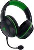 Беспроводные наушники Razer Kaira Pro for Xbox, Черный вариант - 2