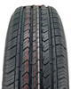 Летняя шина Sunfull MONT-PRO HT782, R17 285/65  116H вариант - 1