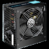 Блок питания Zalman Wattbit II (ZM500-XEII), 500 Вт вариант - 1