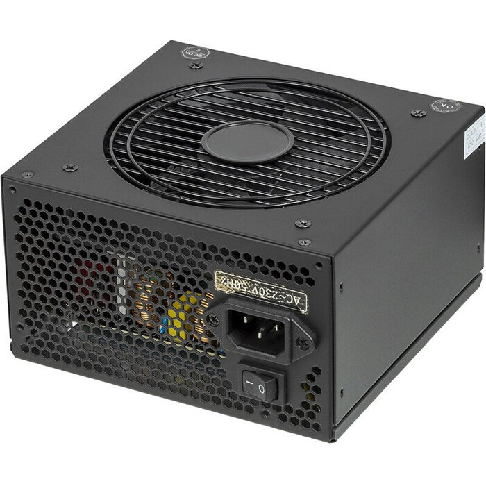 Блок питания Formula Formula-AP450-80, 450 Вт №1