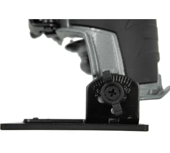 Фрезер универсальный Felisatti FT 30/710 6103, 710 Вт, Оранжевый детальное изображение - 5