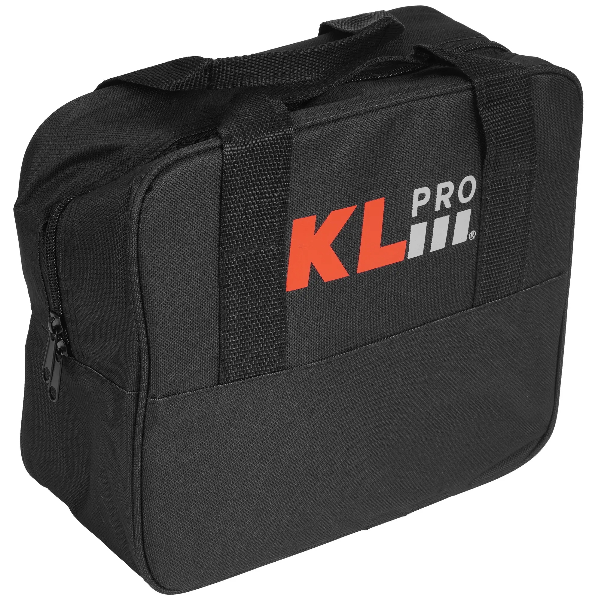 Аккумуляторная дрель-шуруповерт KLPRO KLNM1020S 13984, 18 В, 30 Нм, 2 А·ч детальное изображение - 4