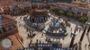 Игра Anno 117: Pax Romana для PS5 вариант - 3