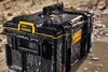 Ящик для инструмента DeWALT DWST83294-1 вариант - 3