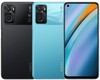 Смартфон OPPO K10 6 128 Гб, Синий, Dual nano-SIM вариант - 4