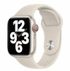 Ремешок для Apple Watch Sport Band 45mm, Cияющая звезда вариант - 2