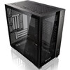 Корпус Raijintek Paean Mini, Черный вариант - 5