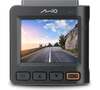 Видеорегистратор Mio Viva V21 36959, 1920x1080 Full HD dpi, MicroSD, 128 ГБ, Черный вариант - 4