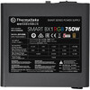 Блок питания Thermaltake Smart BX1 RGB (PS-SPR-0750NHSABE-1), 750 Вт вариант - 3