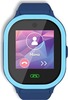Детские умные часы Aimoto Ocean, 40 мм, Синий вариант - 3