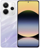 Смартфон Xiaomi Redmi Note 14 128 ГБ, Фиолетовый, Dual nano SIM вариант - 1