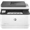 МФУ HP LaserJet Pro 3103fdw, 3G632A, Белый вариант - 2