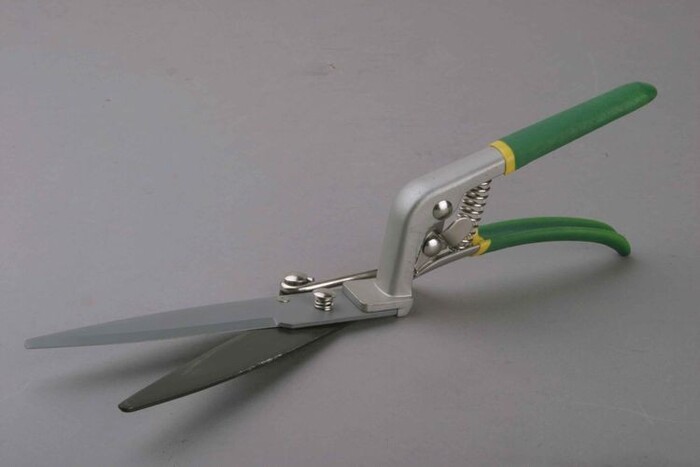 Садовые ножницы GRINDA 8-422003 №2