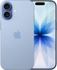 Смартфон Apple iPhone 17 512 Гб, Голубой, Dual nano-SIM вариант - 1