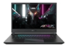 Ноутбук Gigabyte AORUS 15 BSF [BSF-73KZ754SD-wpro], RAM 16 ГБ, Черный, SSD 1 ТБ, NVIDIA GeForce RTX 4070 вариант - 1