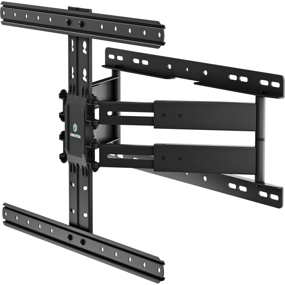Кронштейн Onkron SM2, Черный детальное изображение - 1
