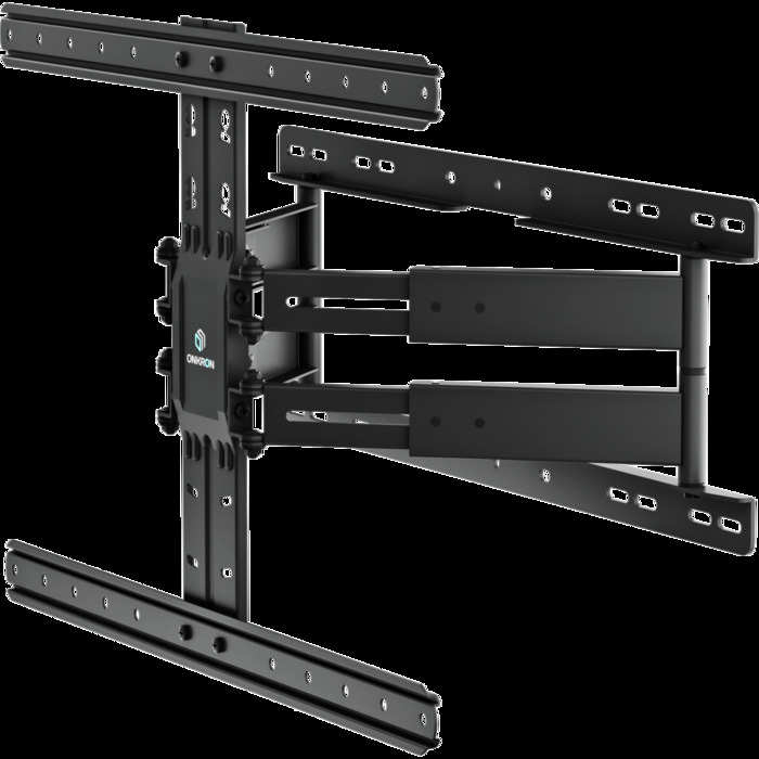 Кронштейн Onkron SM2, Черный №1