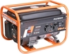 Генератор бензиновый PATRIOT GRS 3800 476102255, 2.8 кВт, Оранжевый вариант - 2
