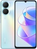 Смартфон Honor Play 40 Plus 128 Гб, RAM 8 Гб, Голубой, Dual nano SIM вариант - 1