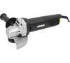 Угловая шлифмашина WORX Professional WU817, 125 мм, 12000 об/мин, 1200 Вт вариант - 1