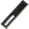 Оперативная память Netac DDR4 3200MHz, NTBSD4P32SP-08J, 8 Гб вариант - 1