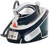 Утюг Tefal Express Power SV 8060, Синий вариант - 4