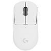 Мышь Logitech G Pro X Superlight 2с, Белый вариант - 1
