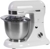 Планетарный миксер Galaxy Line GL2230, Белый вариант - 1