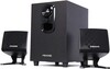 Компьютерные колонки Microlab M-108 вариант - 2