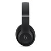 Беспроводные наушники Beats Studio Pro, Черный вариант - 2
