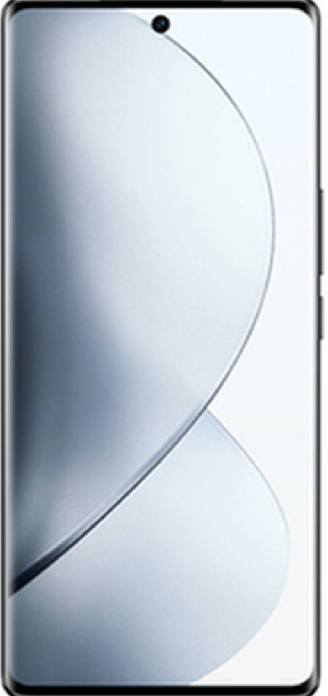 Смартфон Vivo V29 Pro 256 ГБ, RAM 8 ГБ, Черный, Dual nano-SIM детальное изображение - 2