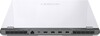 Ноутбук Lenovo Legion 5 Pro 16IAH7H, 82RF006VBM, RAM 32 ГБ, SSD 1 ТБ, Белый вариант - 6