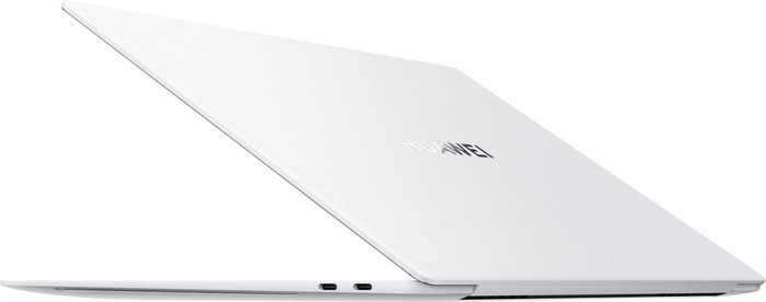 Ноутбук Huawei MateBook X Pro 2023, Morgan G-W7611TM, Intel Core i7 1360P, RAM 16 ГБ, SSD 1 ТБ, Intel Iris Xe Graphics, Белый (53013SJT) №7