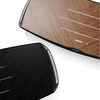Беспроводная акустика Sonus Faber Omnia, Коричневый вариант - 8