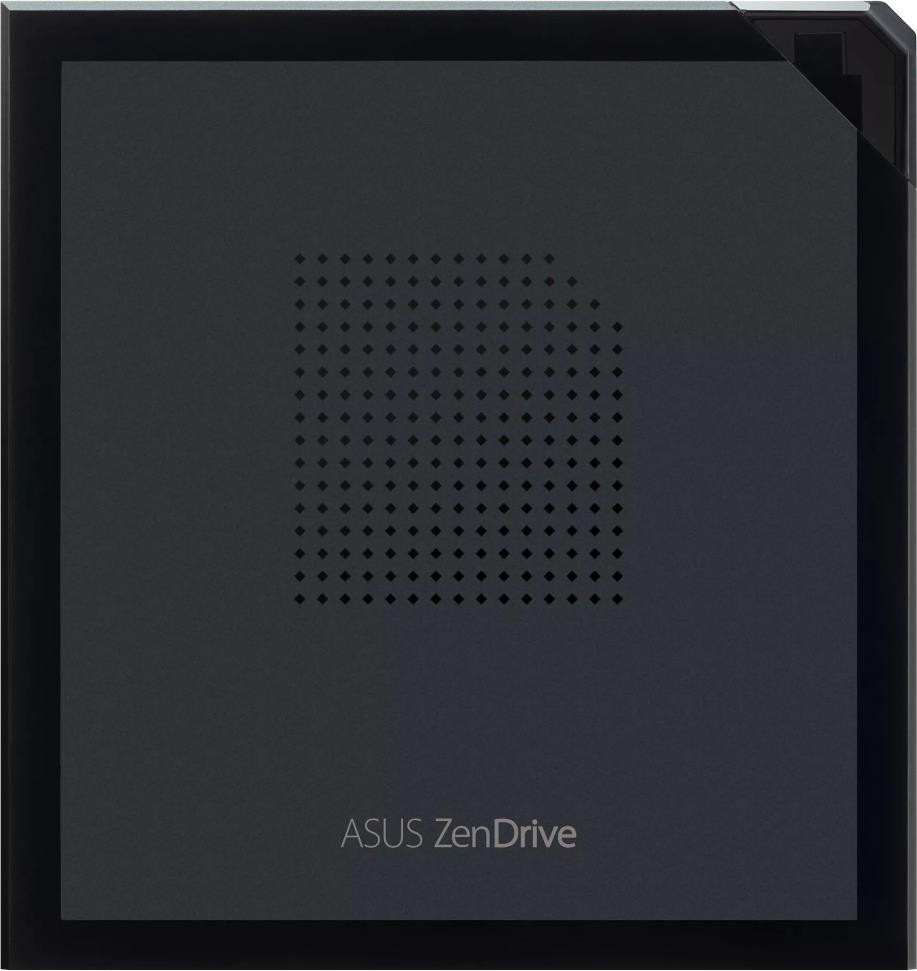 Оптический привод Asus ZenDrive V1M  детальное изображение - 8