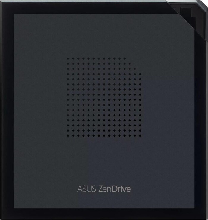 Оптический привод Asus ZenDrive V1M  №8