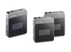 Радиосистема Godox MoveLink M2, Черный вариант - 1