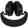 Беспроводные наушники Bowers & Wilkins PX7 S3, Черный вариант - 3