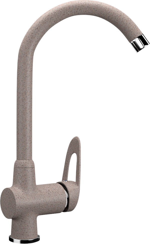 Смеситель EcoStone ES-04-331 детальное изображение - 9