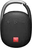 Портативная колонка A4Tech Bloody S5 Lock, Розовый вариант - 3