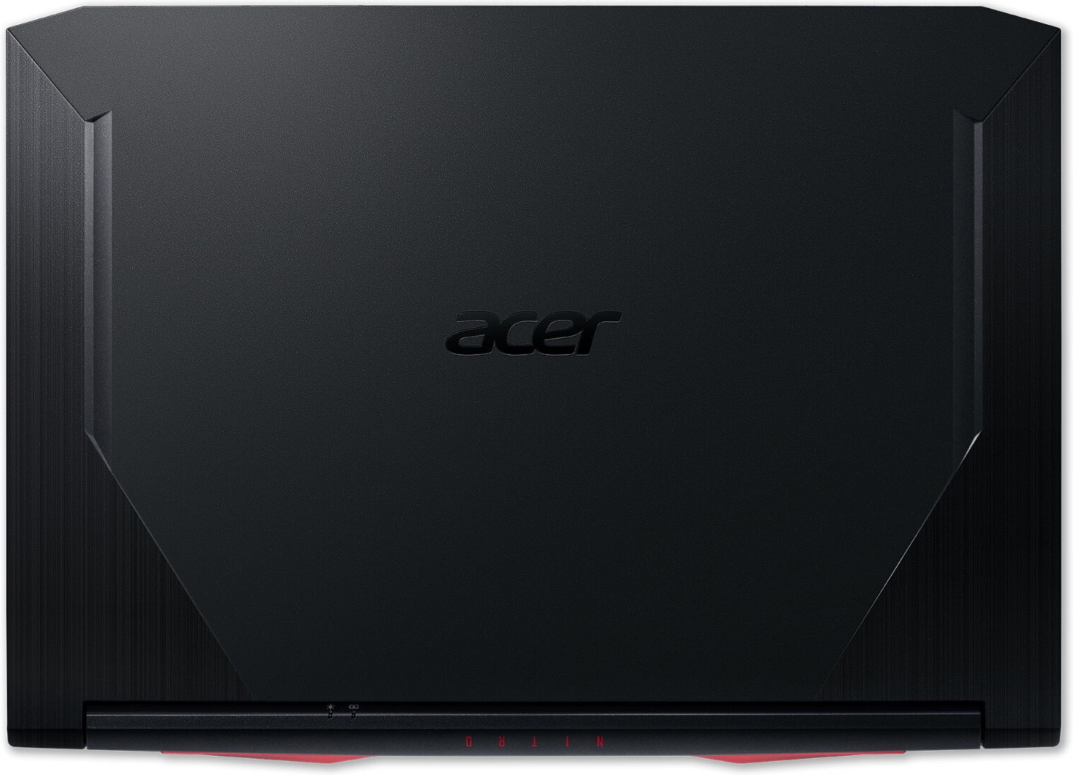 Ноутбук Acer Nitro 5 AN515-55 AN515-55-57HB, RAM 16 ГБ, Черный, SSD 512 ГБ, GeForce RTX 3050 детальное изображение - 6