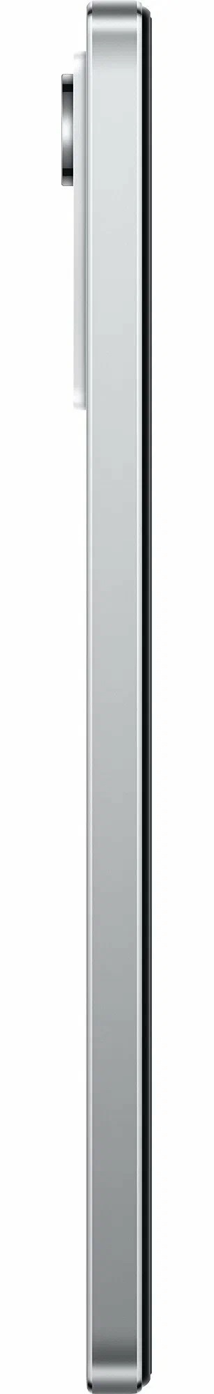 Смартфон Xiaomi Redmi Note 12 Pro 4G 128 ГБ, Полярный белый, Dual nano SIM детальное изображение - 4