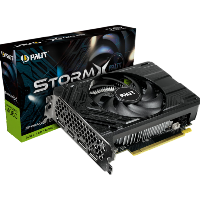 Видеокарта ASUS NVIDIA GeForce GT 710, GT710-SL-2GD5-BRK-EVO, 2 ГБ, Синий детальное изображение - 6