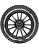 Зимняя шина Pirelli Ice Zero FR, R18 265/60  114H. вариант - 1