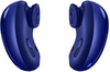 Беспроводные наушники Samsung Galaxy Buds Live Синий вариант - 3